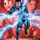 Illustration for article titled Before He Heads To TV, Black Lightning Is Returning To Comics